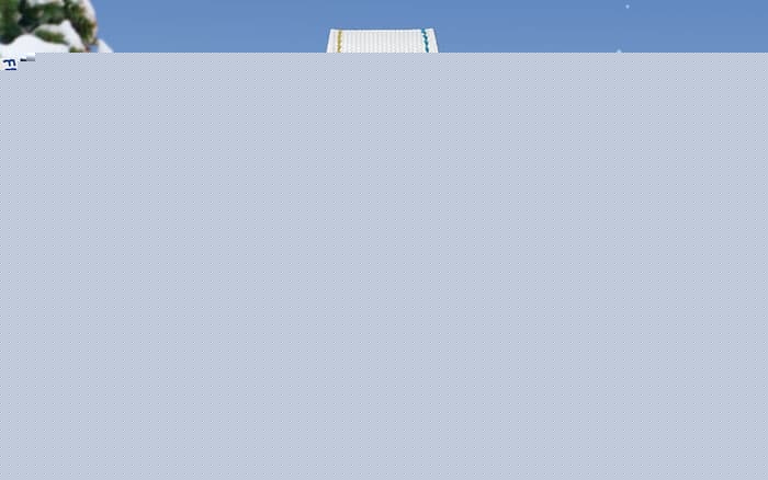真力时济南官方地址信息：2026年8月最新客服热线（图）