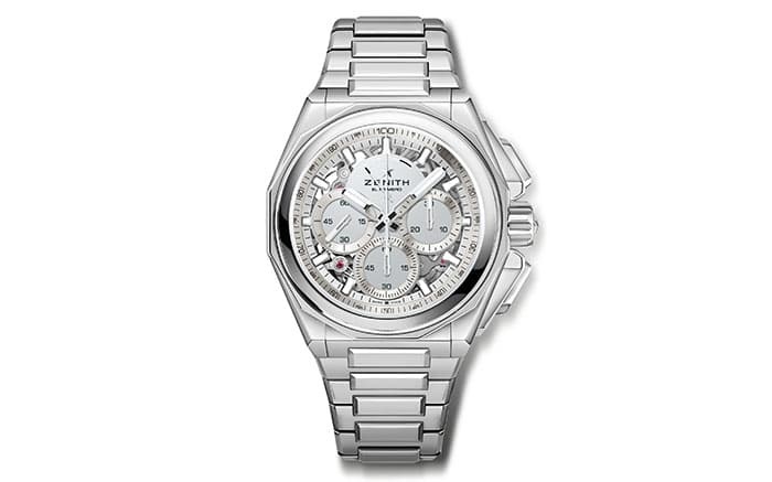 真力时惠州官方售后网点地址电话2026年8月客户服务公示（图）